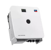 SMA 150KV 600VAC 1500V Sunny Highpower Peak3 (SHP 150-US-21) String Inverter